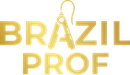 brazil_prof