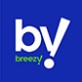 breezy