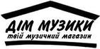 dommuzyki
