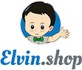 elvin