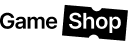 game_shop