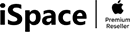 ispace