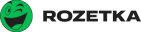 rozetka