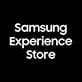 samsungshop