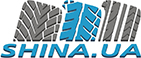 shina