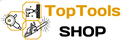 top_tools